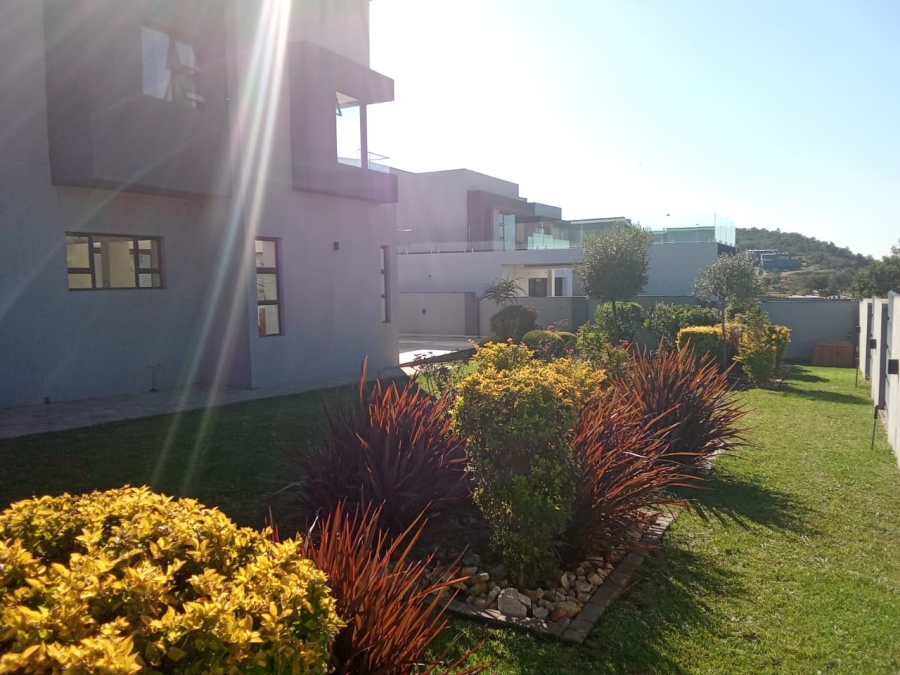 4 Bedroom Property for Sale in Eye of Africa Gauteng