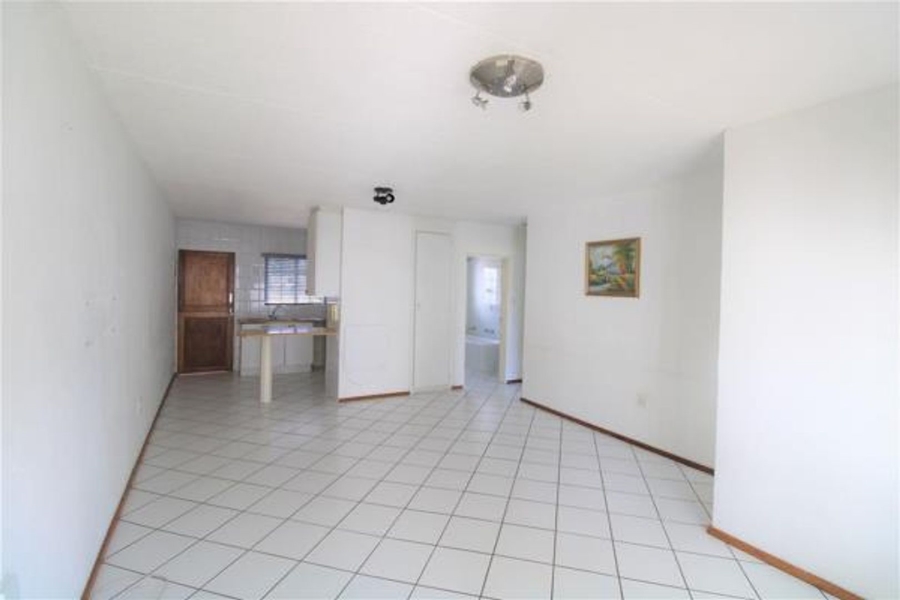 To Let 2 Bedroom Property for Rent in Dowerglen Ext 1 Gauteng