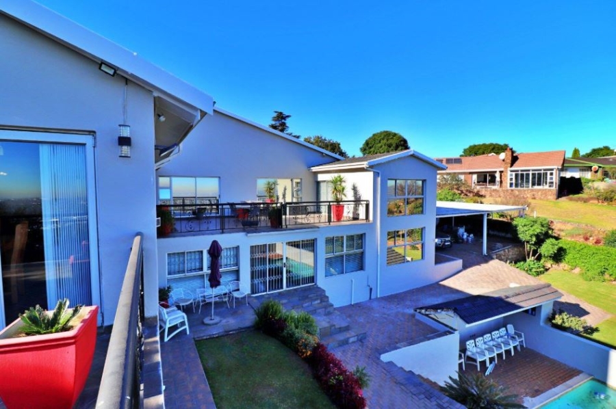 3 Bedroom Property for Sale in Sunnyridge Gauteng