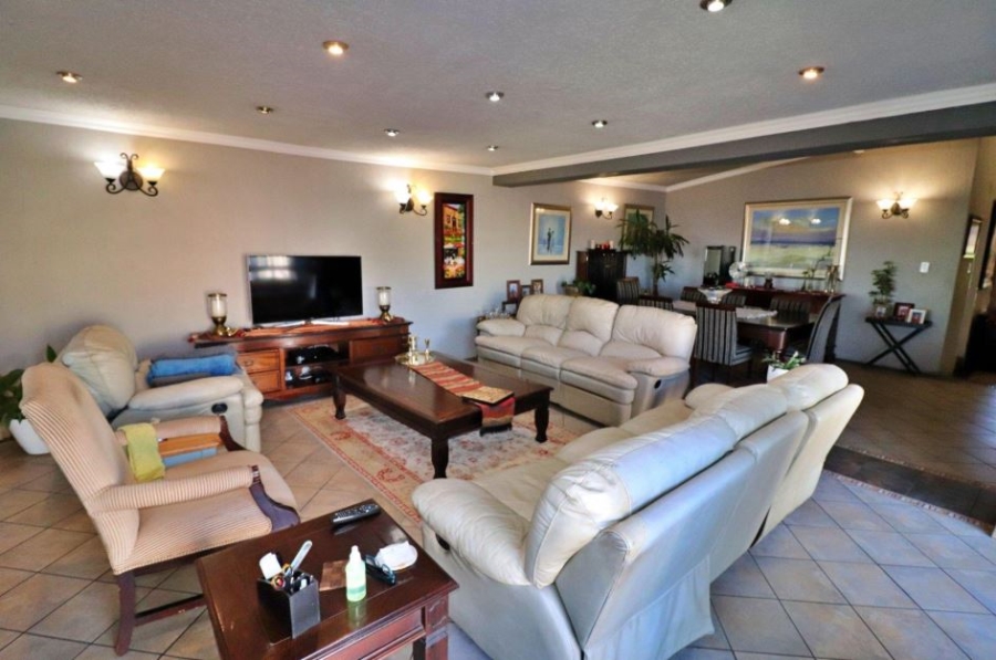 3 Bedroom Property for Sale in Sunnyridge Gauteng