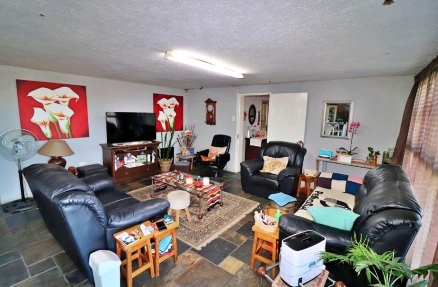 3 Bedroom Property for Sale in Sunnyridge Gauteng
