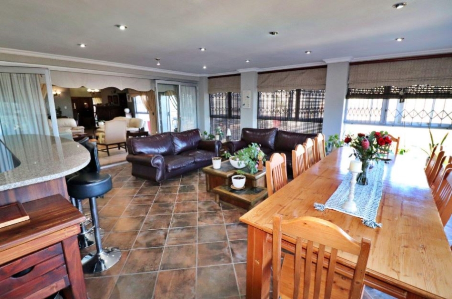 3 Bedroom Property for Sale in Sunnyridge Gauteng