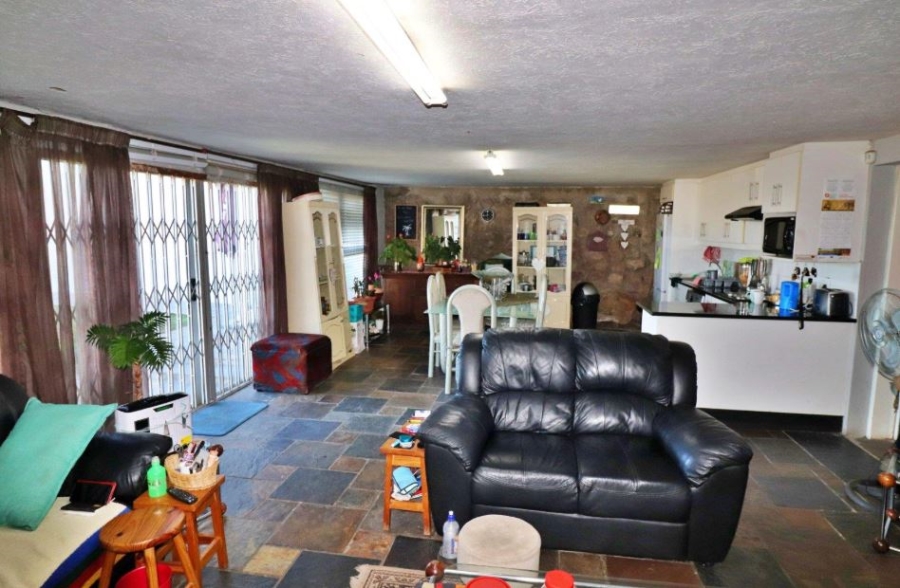 3 Bedroom Property for Sale in Sunnyridge Gauteng
