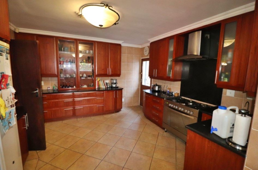 3 Bedroom Property for Sale in Sunnyridge Gauteng