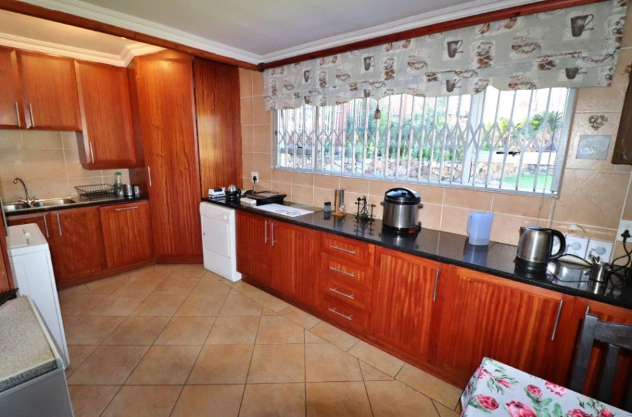 3 Bedroom Property for Sale in Sunnyridge Gauteng