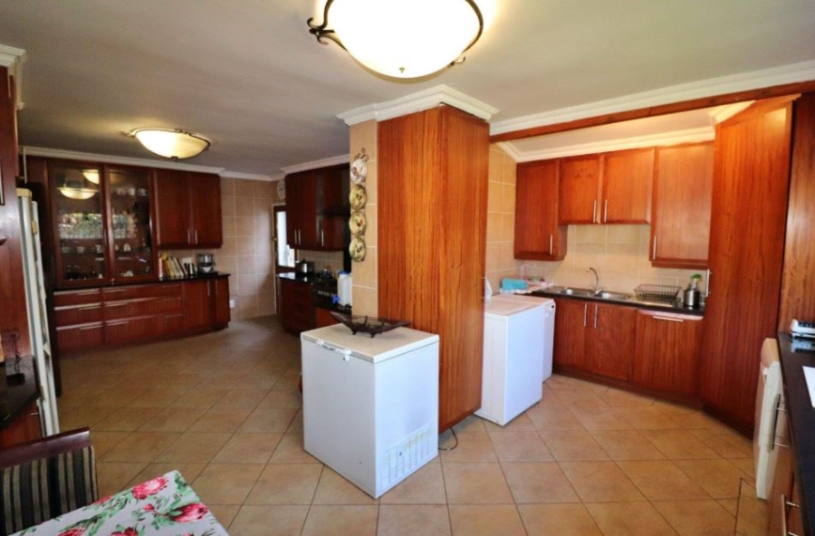 3 Bedroom Property for Sale in Sunnyridge Gauteng