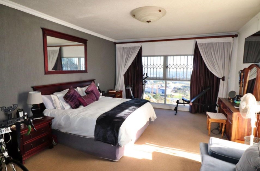 3 Bedroom Property for Sale in Sunnyridge Gauteng