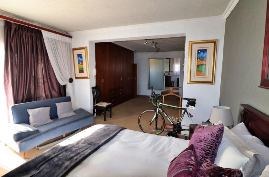 3 Bedroom Property for Sale in Sunnyridge Gauteng