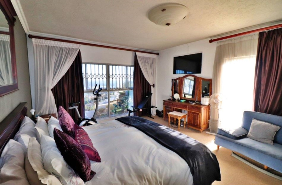 3 Bedroom Property for Sale in Sunnyridge Gauteng