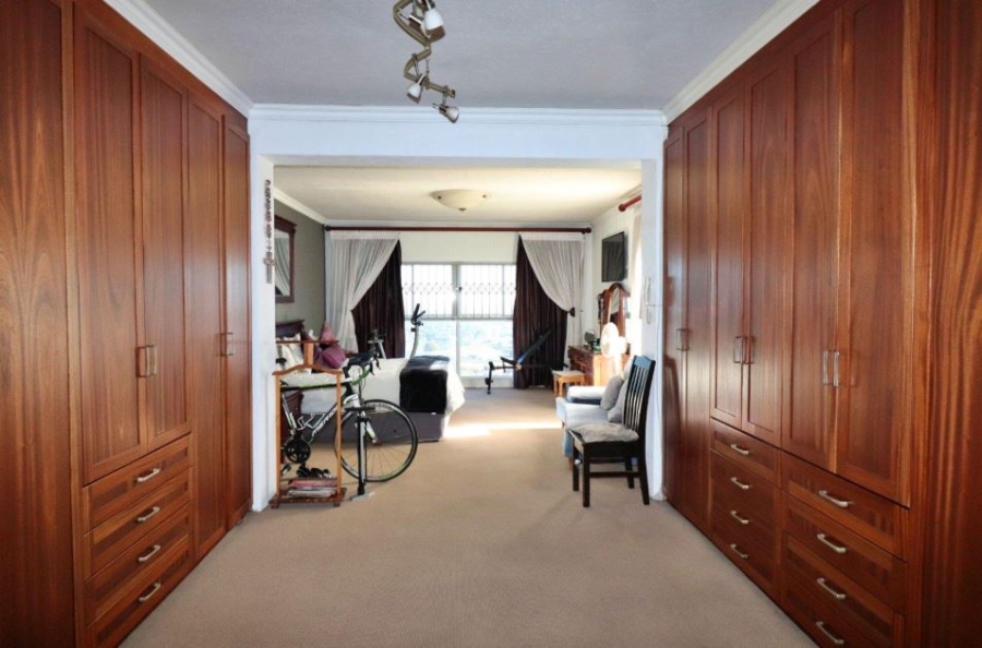 3 Bedroom Property for Sale in Sunnyridge Gauteng
