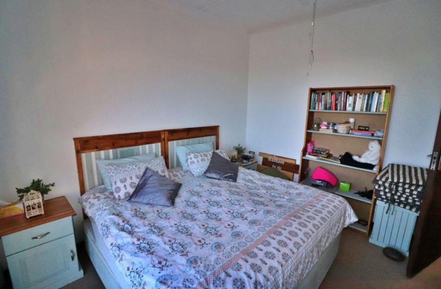 3 Bedroom Property for Sale in Sunnyridge Gauteng