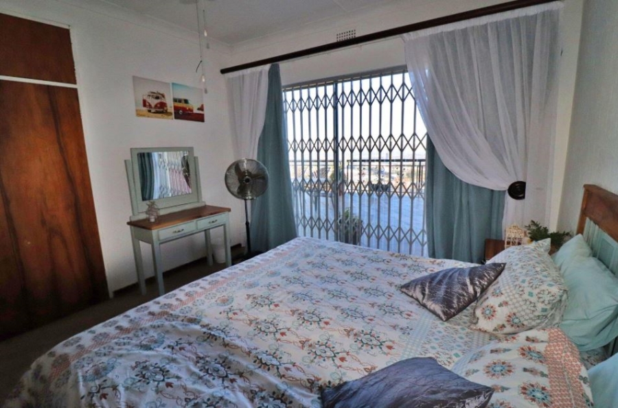 3 Bedroom Property for Sale in Sunnyridge Gauteng