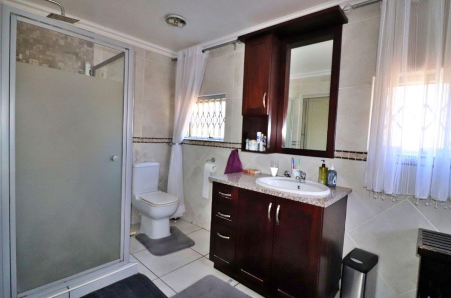 3 Bedroom Property for Sale in Sunnyridge Gauteng