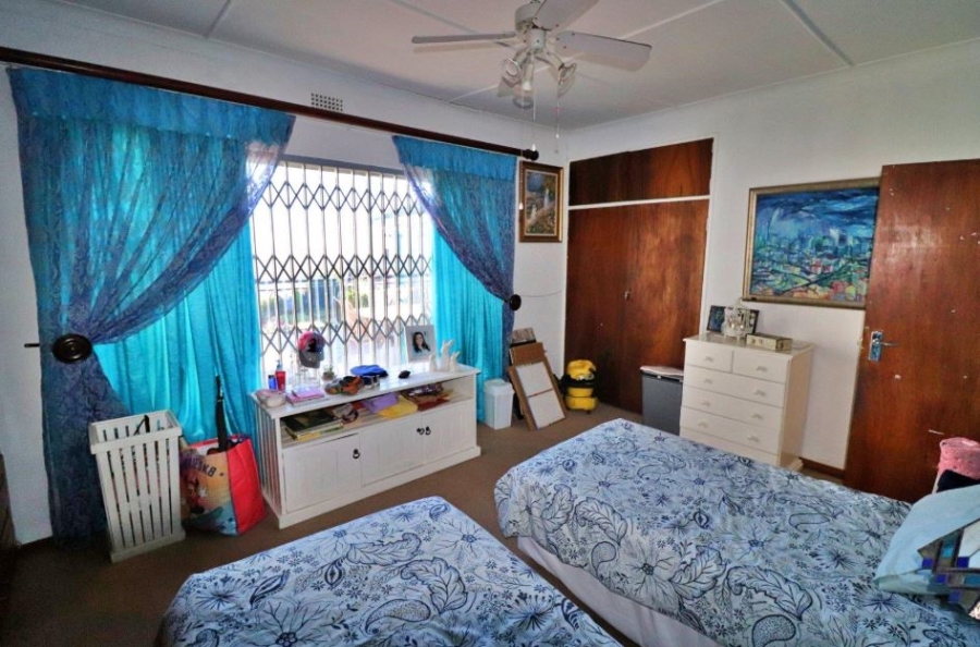 3 Bedroom Property for Sale in Sunnyridge Gauteng