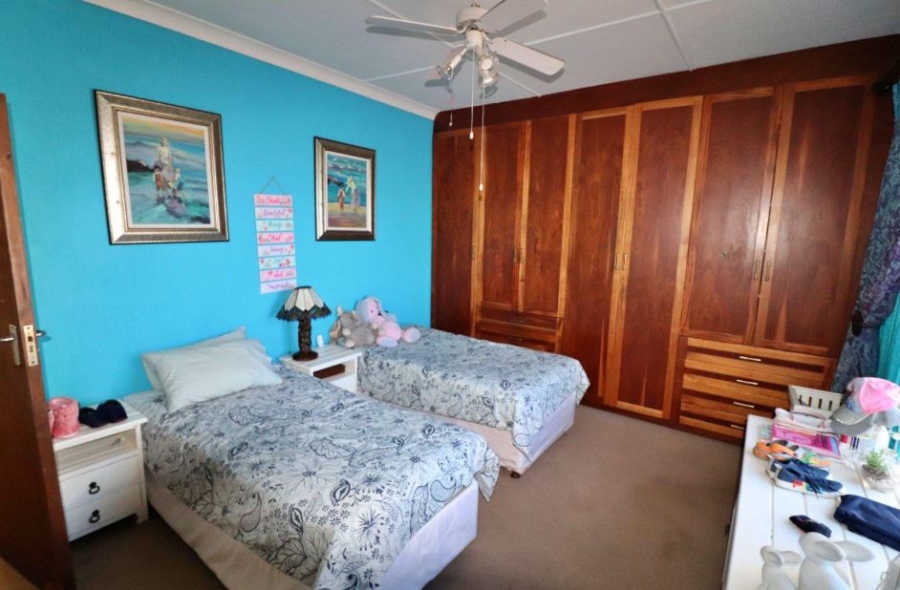 3 Bedroom Property for Sale in Sunnyridge Gauteng