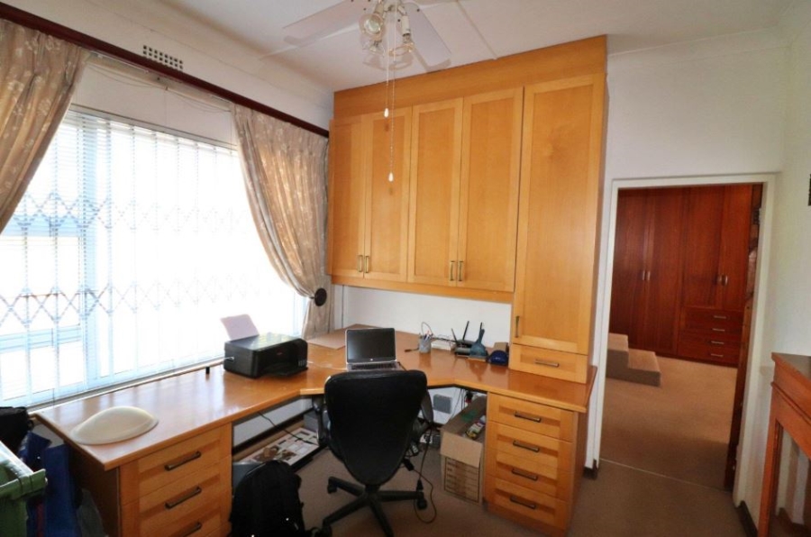 3 Bedroom Property for Sale in Sunnyridge Gauteng