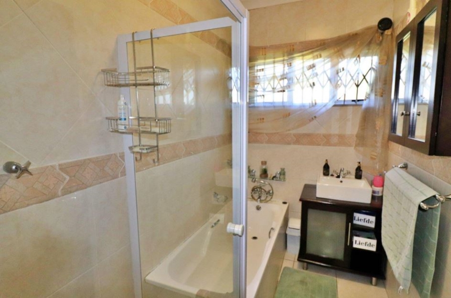 3 Bedroom Property for Sale in Sunnyridge Gauteng