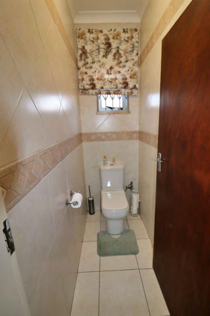 3 Bedroom Property for Sale in Sunnyridge Gauteng