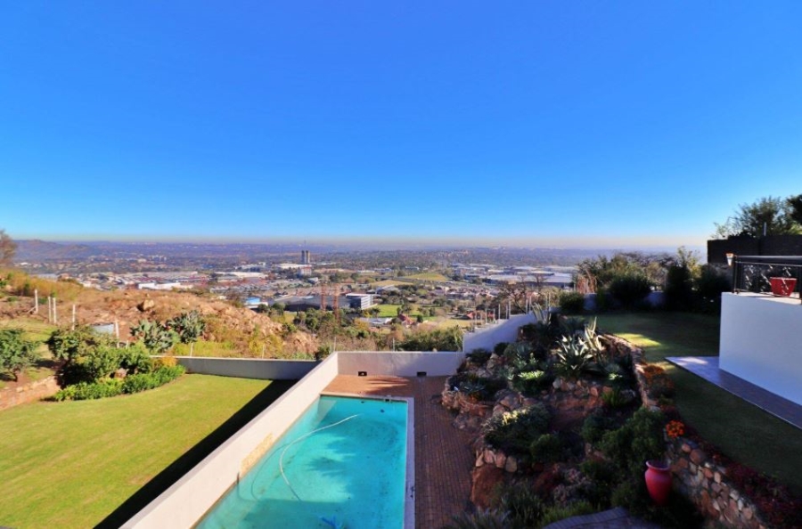 3 Bedroom Property for Sale in Sunnyridge Gauteng
