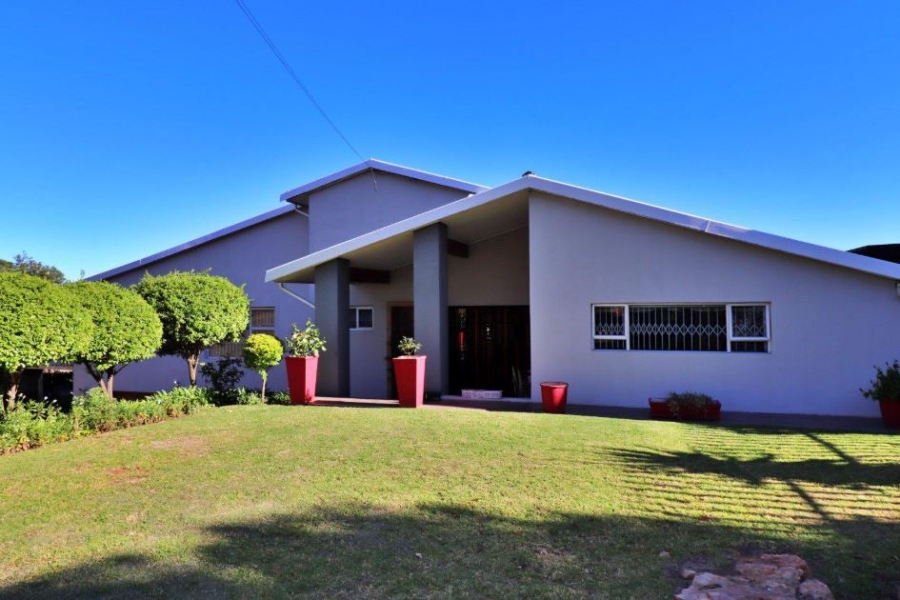 3 Bedroom Property for Sale in Sunnyridge Gauteng