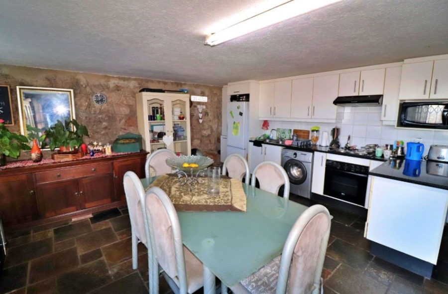 3 Bedroom Property for Sale in Sunnyridge Gauteng