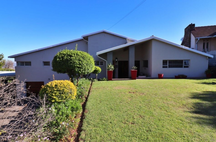 3 Bedroom Property for Sale in Sunnyridge Gauteng