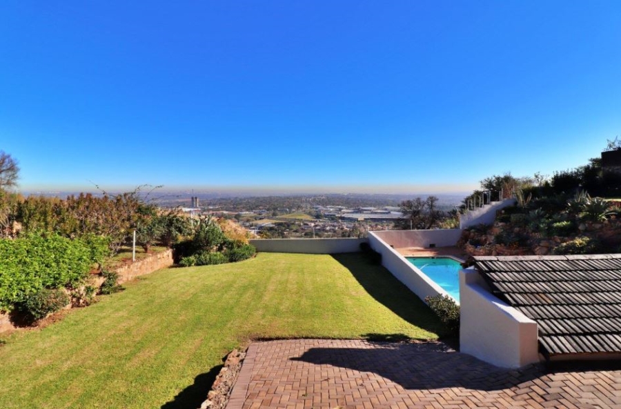 3 Bedroom Property for Sale in Sunnyridge Gauteng