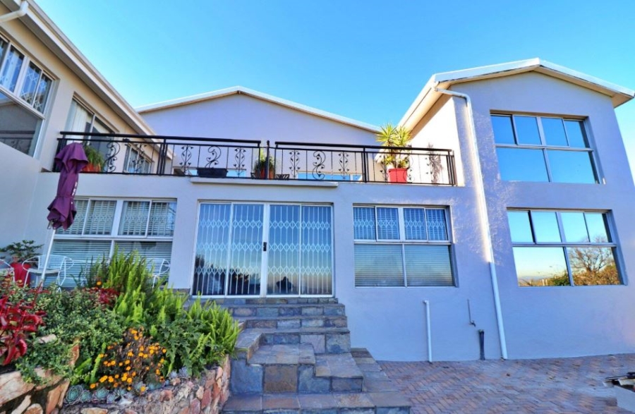 3 Bedroom Property for Sale in Sunnyridge Gauteng