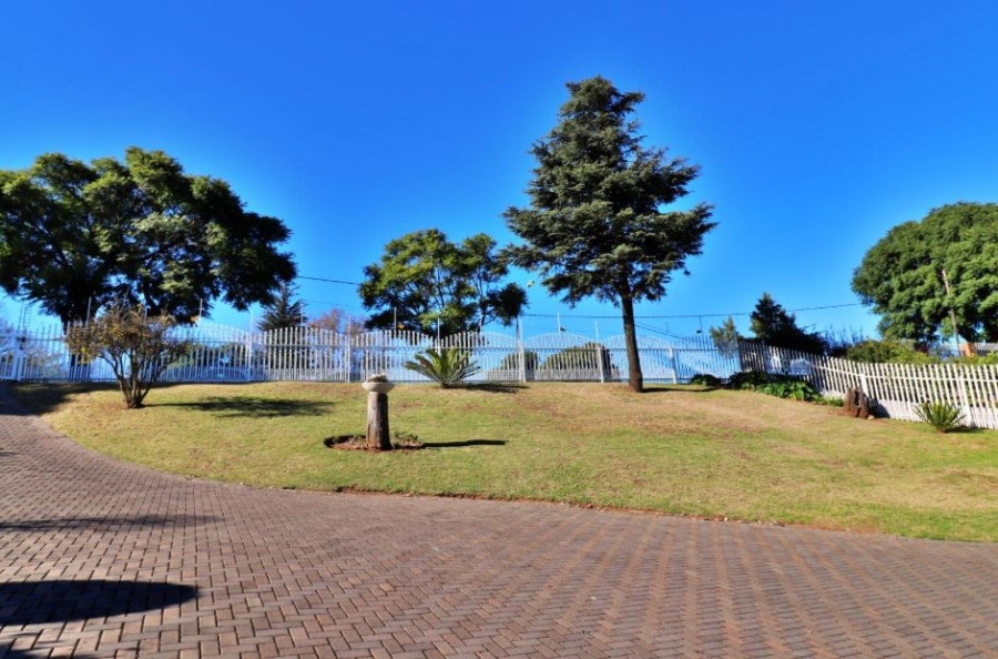 3 Bedroom Property for Sale in Sunnyridge Gauteng