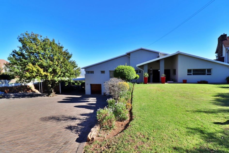 3 Bedroom Property for Sale in Sunnyridge Gauteng