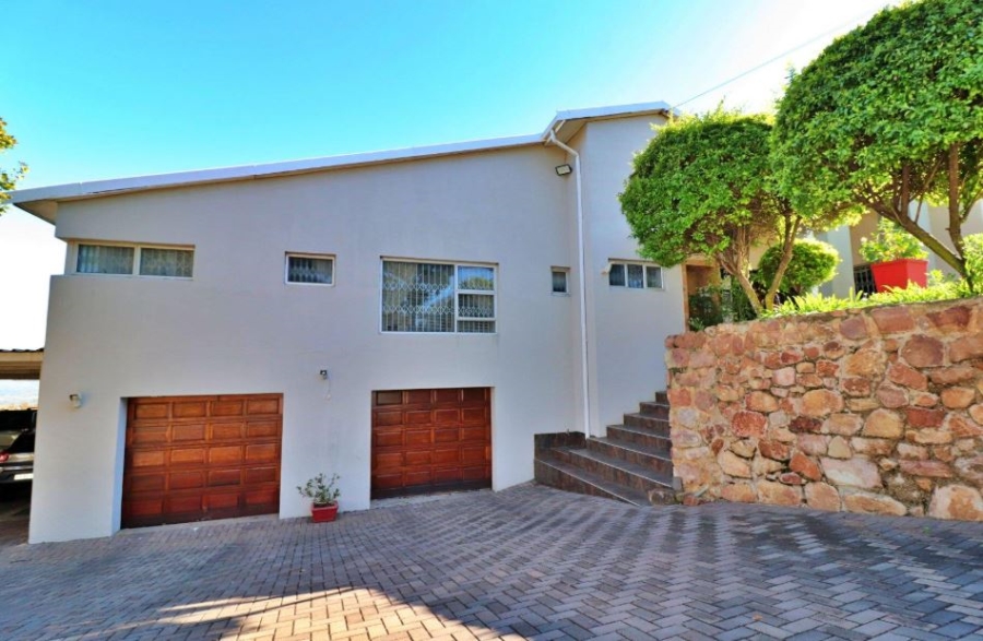 3 Bedroom Property for Sale in Sunnyridge Gauteng