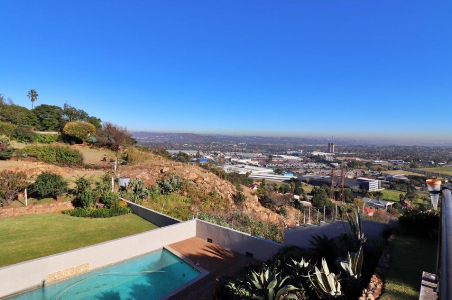 3 Bedroom Property for Sale in Sunnyridge Gauteng