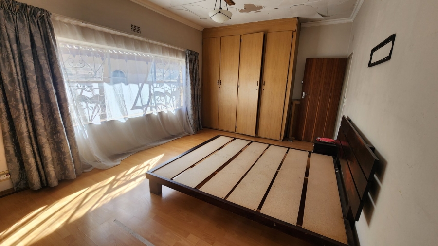 4 Bedroom Property for Sale in Rembrandt Park Gauteng