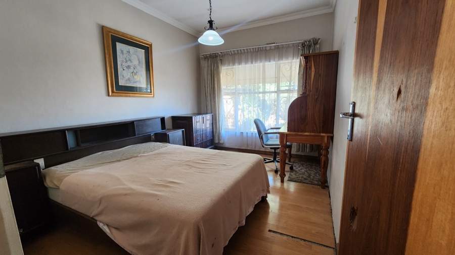 4 Bedroom Property for Sale in Rembrandt Park Gauteng