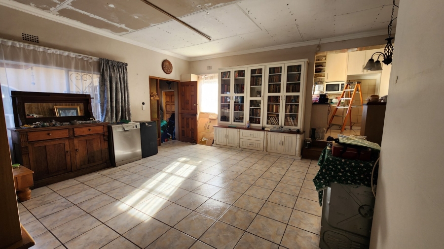 4 Bedroom Property for Sale in Rembrandt Park Gauteng