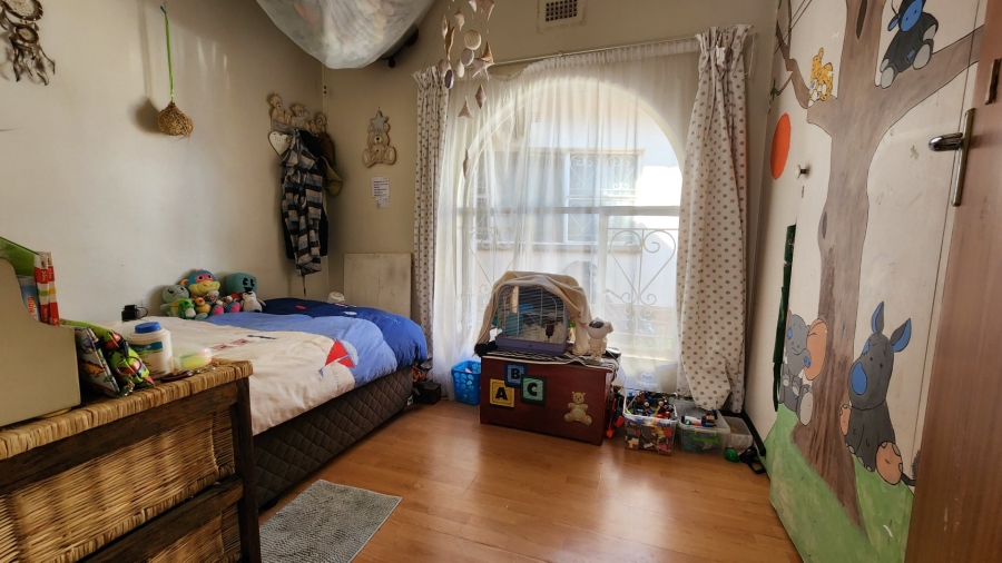 4 Bedroom Property for Sale in Rembrandt Park Gauteng