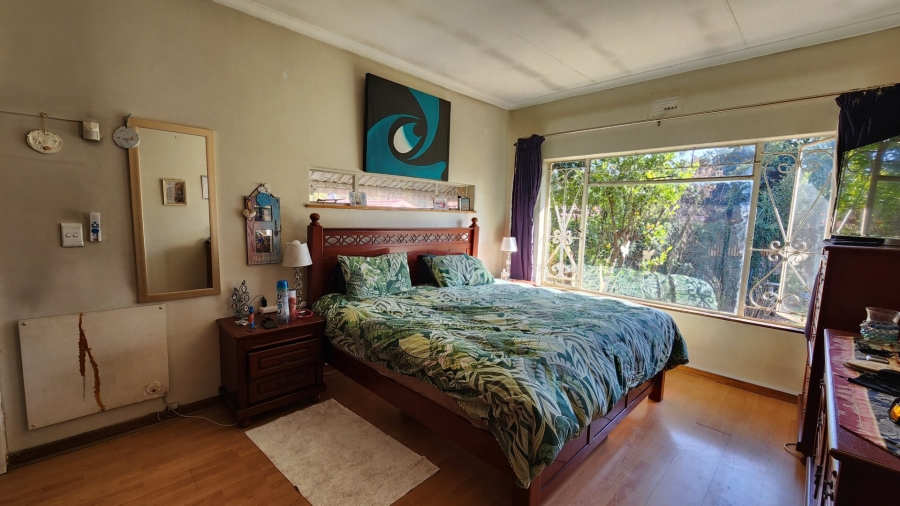 4 Bedroom Property for Sale in Rembrandt Park Gauteng