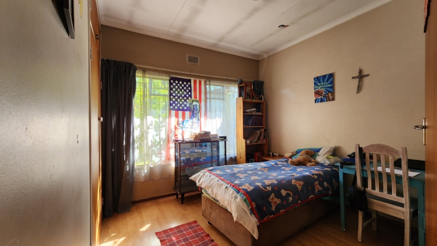 4 Bedroom Property for Sale in Rembrandt Park Gauteng