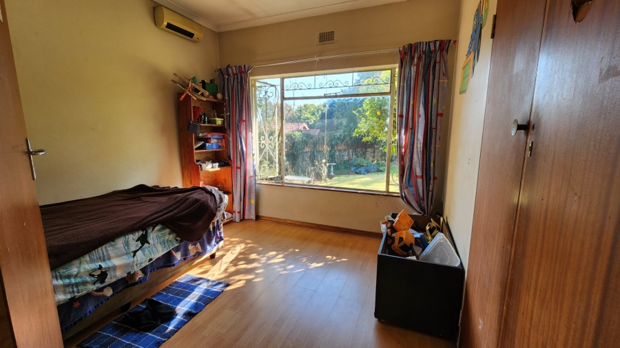 4 Bedroom Property for Sale in Rembrandt Park Gauteng