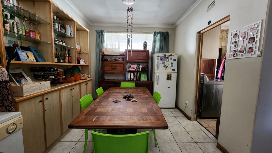 4 Bedroom Property for Sale in Rembrandt Park Gauteng