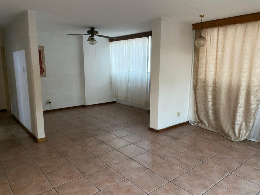 2 Bedroom Property for Sale in Arcadia Gauteng