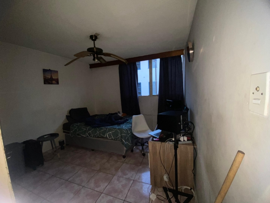 2 Bedroom Property for Sale in Arcadia Gauteng