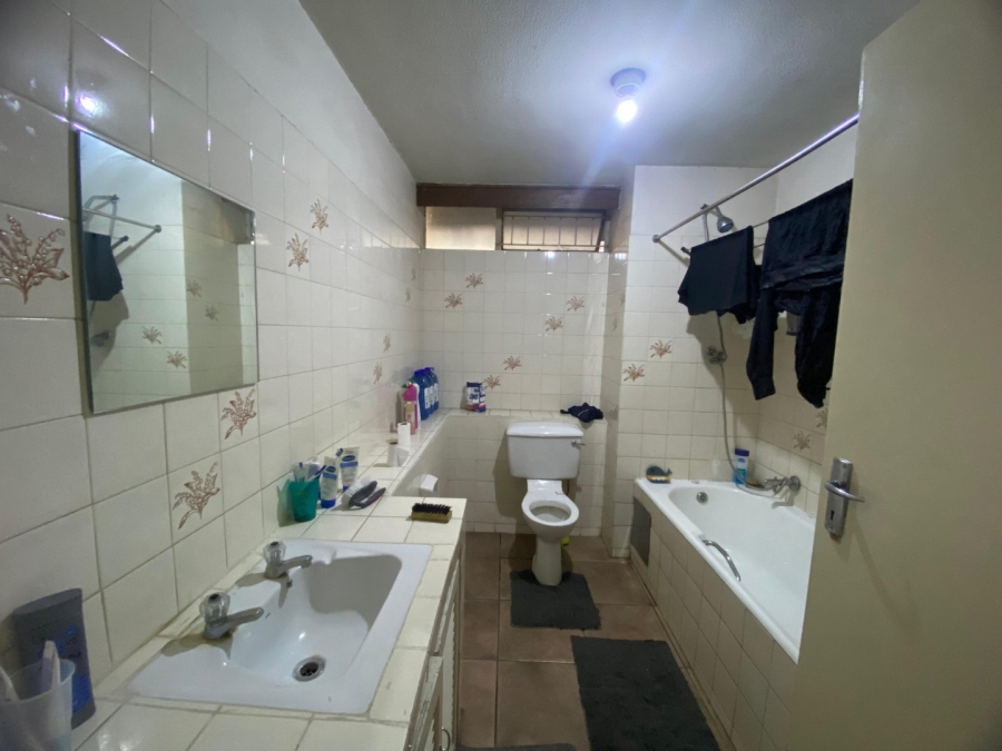 2 Bedroom Property for Sale in Arcadia Gauteng