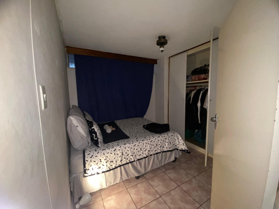 2 Bedroom Property for Sale in Arcadia Gauteng