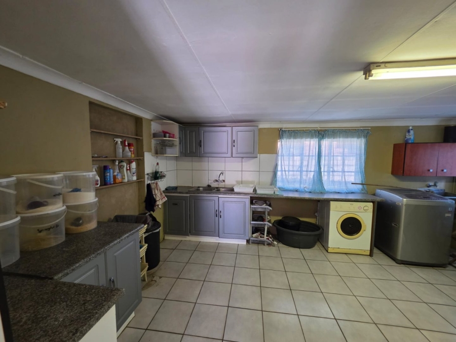 4 Bedroom Property for Sale in Doornpoort Gauteng