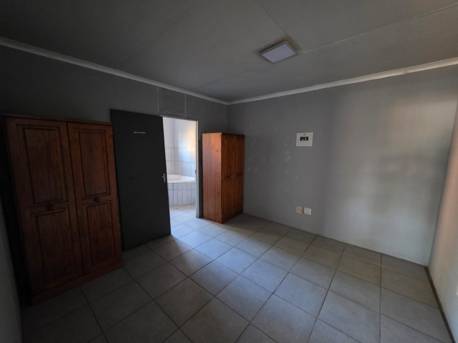 4 Bedroom Property for Sale in Doornpoort Gauteng