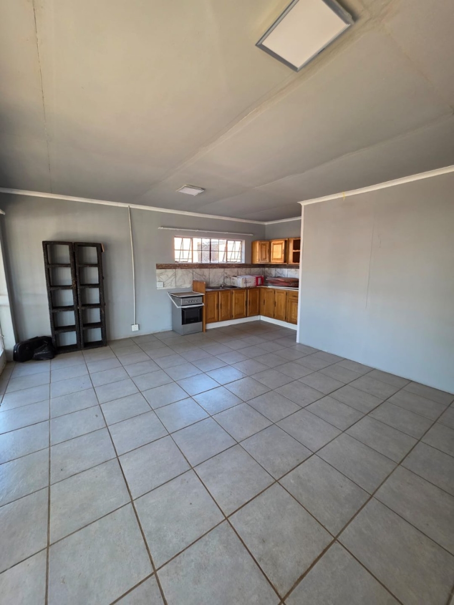 4 Bedroom Property for Sale in Doornpoort Gauteng