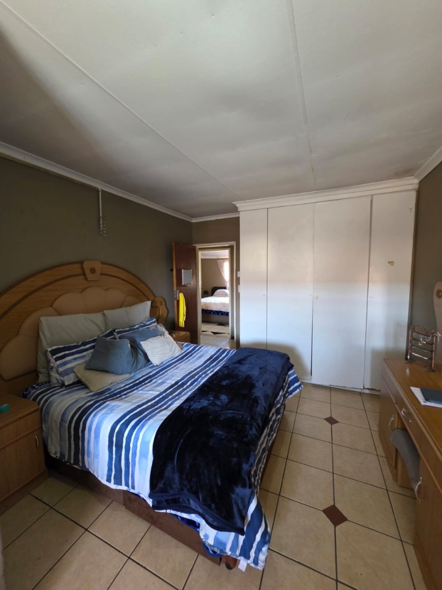 4 Bedroom Property for Sale in Doornpoort Gauteng