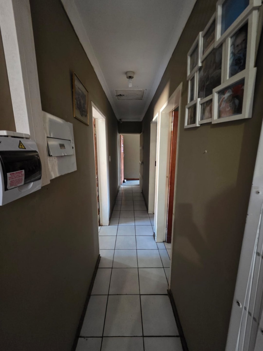 4 Bedroom Property for Sale in Doornpoort Gauteng