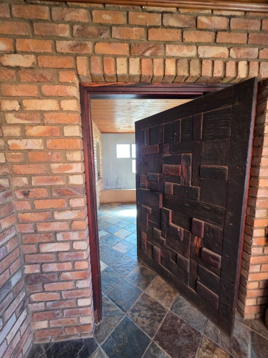4 Bedroom Property for Sale in Doornpoort Gauteng